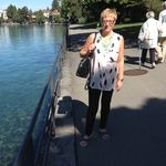 Petra Seitz - @petry64 - Instagram