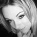 Petra Seitz - Facebook