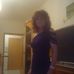 Petra Seitz - Facebook