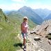 Petra Seitz - Facebook