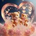 Petra Seitz - Facebook