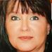 Petra Seitz - Facebook