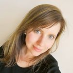 Petra Seitz | Die Liebe zu den Büchern - @diepetzi - Instagram