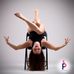 Petra Seitz Studio - Facebook