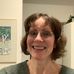 Petra Seitzmayer - Facebook