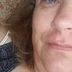 Petra Shaffer - Facebook