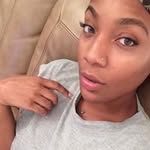Petra Shaffer - @shafferpetra - Instagram