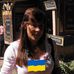 Petra Shaffer - Facebook