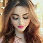 PetraShaffer - @petrashaffer9 - Instagram