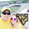 petra.shiffer - @petra.shiffer - TikTok