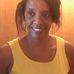 Petra Shepard - Facebook