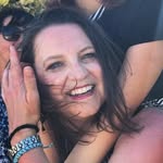 Petra Shepard - @petrashepard - Instagram