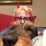Peta Shepherd - @shepherd.peta - Instagram