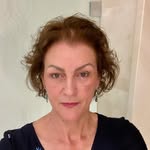 Peta Shepherd - @peta.shepherd - Instagram