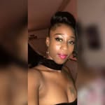 Petra Shepherd - @pet_pet38 - Instagram