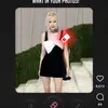 Petra Shepherd - @petrashepherd0 - TikTok