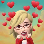 Petra Shepherd - Facebook