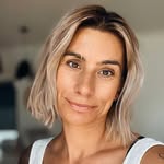 Petra Shepherd - @petrashepherd_ - Instagram