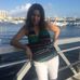 Petra Shields - Facebook