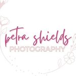 Petra Shields | capturing character - @petrashieldsphotography - Instagram
