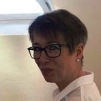 Petra Sigmund - Facebook