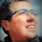 Petra Sigmund - Facebook