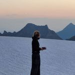 Petra Sigmund - @petrasigmund77 - Instagram