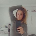 Petra Sigmundova - Facebook