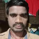 Niranjan Gouda - @petrasilverio.16 - Instagram