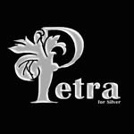 petra for silver - @petra.silverjo - Instagram