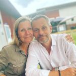Petra Olsson - @silverpetra - Instagram