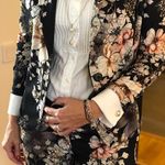 Petra Pedersen - @petras_silver - Instagram