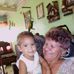 Petra Silvera - Facebook
