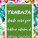 Petra Silverio - @petra.silverio.351 - Instagram