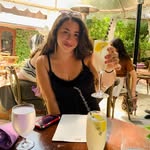 Petra Silverman - @petrasilverman - Instagram