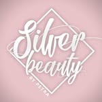 Silver Beauty by Petra - @silverbeautybypetra - Instagram