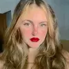Petra 🎀 - @petrasims - TikTok