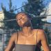 Petra Simms - Facebook