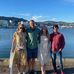 Petra Simms - Facebook