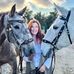 Petra Simms Sekerková - Facebook