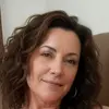 petrasimms - @petrasimms - TikTok