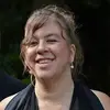 Petra - @petrasimons82 - TikTok