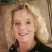 Petra Schaap-Simons - Facebook