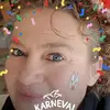 Petra Simons143 - @petrasimons67 - TikTok