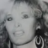 Petra Simons598 - @petrasimons598 - TikTok