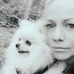 Petra Simons - @petrasimons_ - Instagram