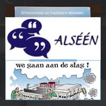 Petra Simons - @alseenschoonmaak - Instagram