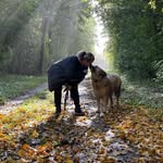 Petra Simons - @petra.simons.906 - Instagram