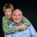 Petra Simons - Facebook