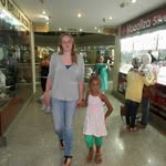Petra Simons - @petronellasimons - Instagram